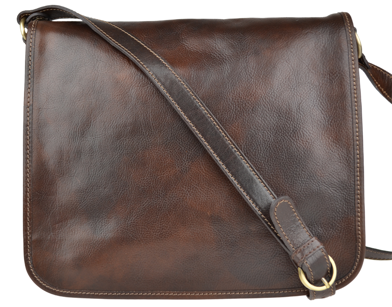 NovaKabelka.cz Gaspare Cafe