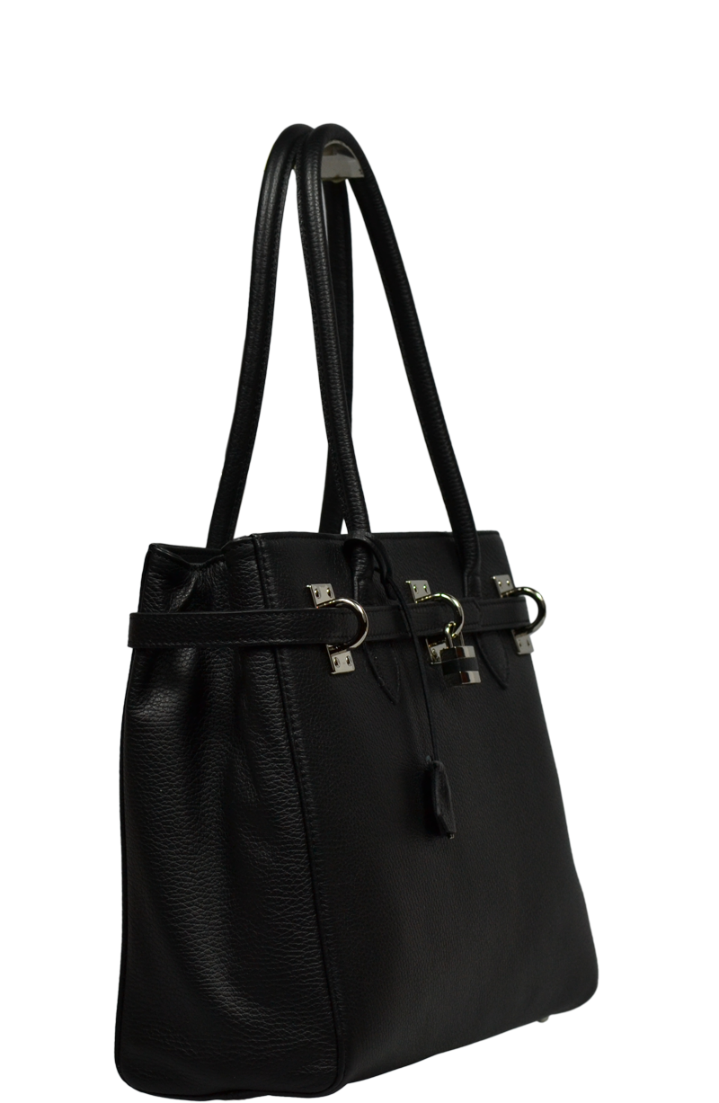 NovaKabelka.cz Azra Grande Nera