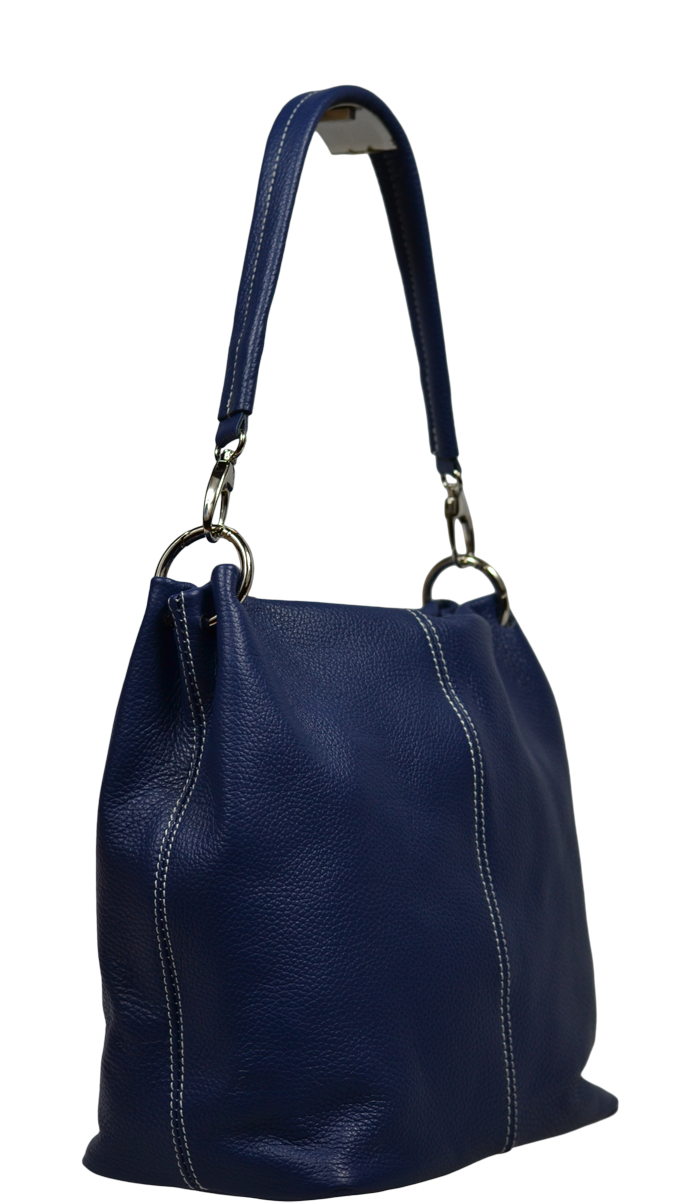 NovaKabelka.cz Fiora Blu