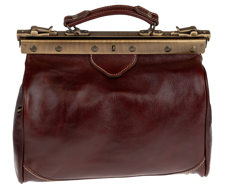 NovaKabelka.cz Regina Marrone