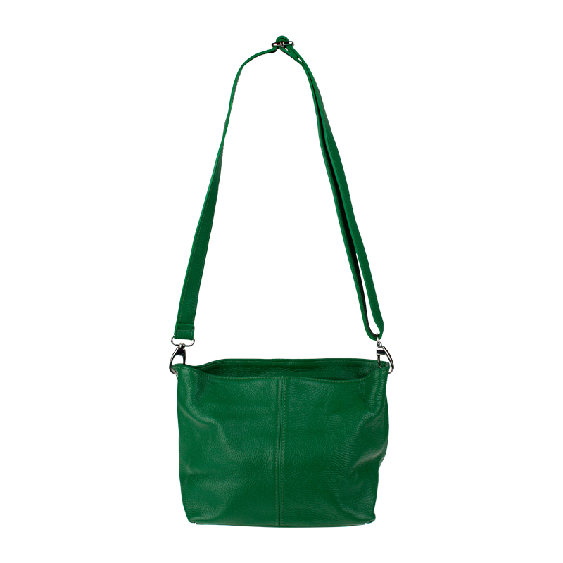 NovaKabelka.cz Batilda Verde