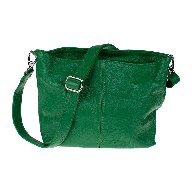 NovaKabelka.cz Batilda Verde