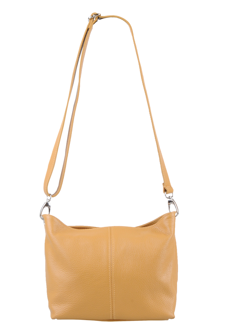 NovaKabelka.cz Batilda Camel