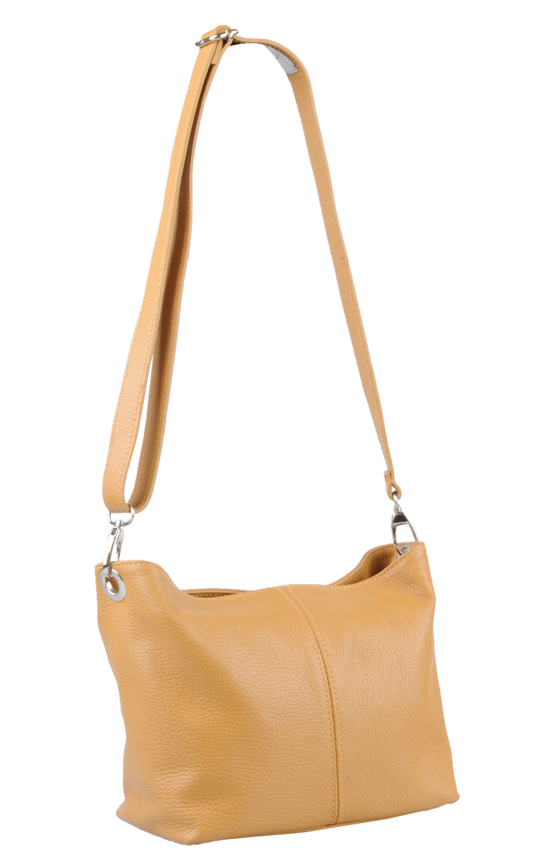 NovaKabelka.cz Batilda Camel