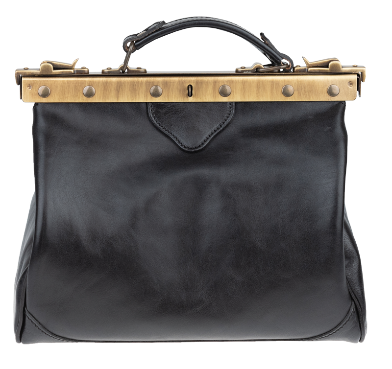 NovaKabelka.cz Regina Nera