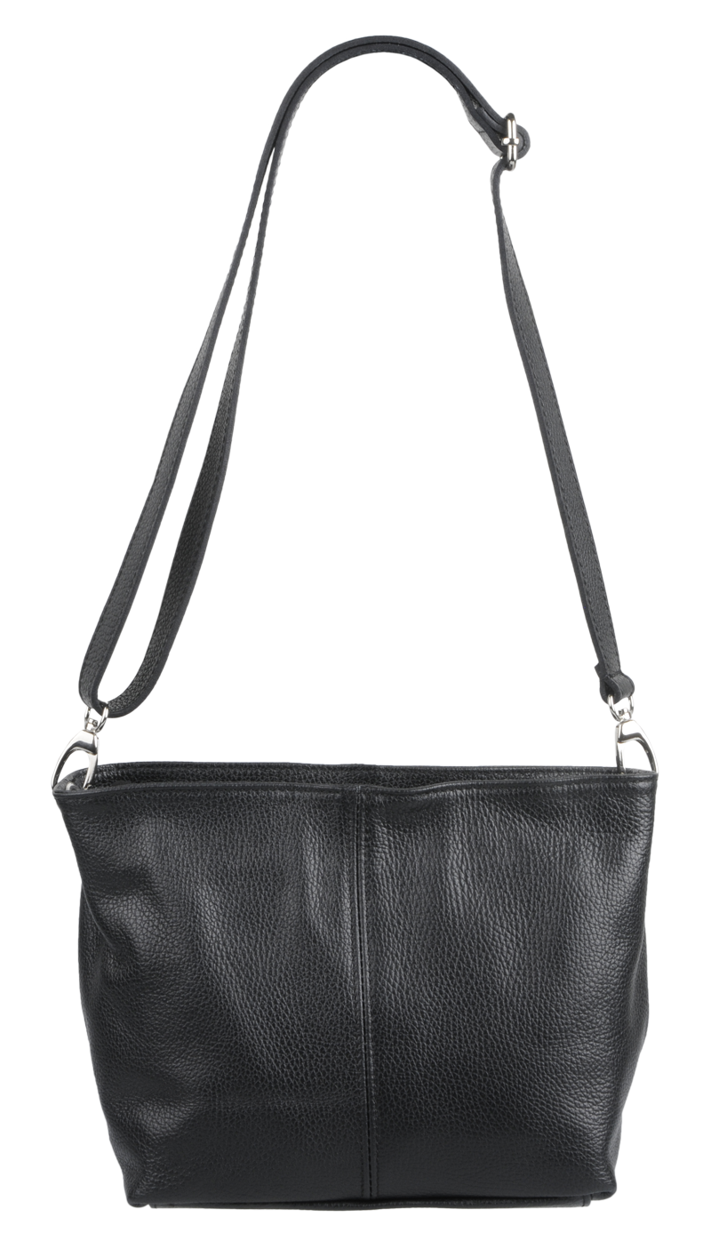 NovaKabelka.cz Batilda Nera