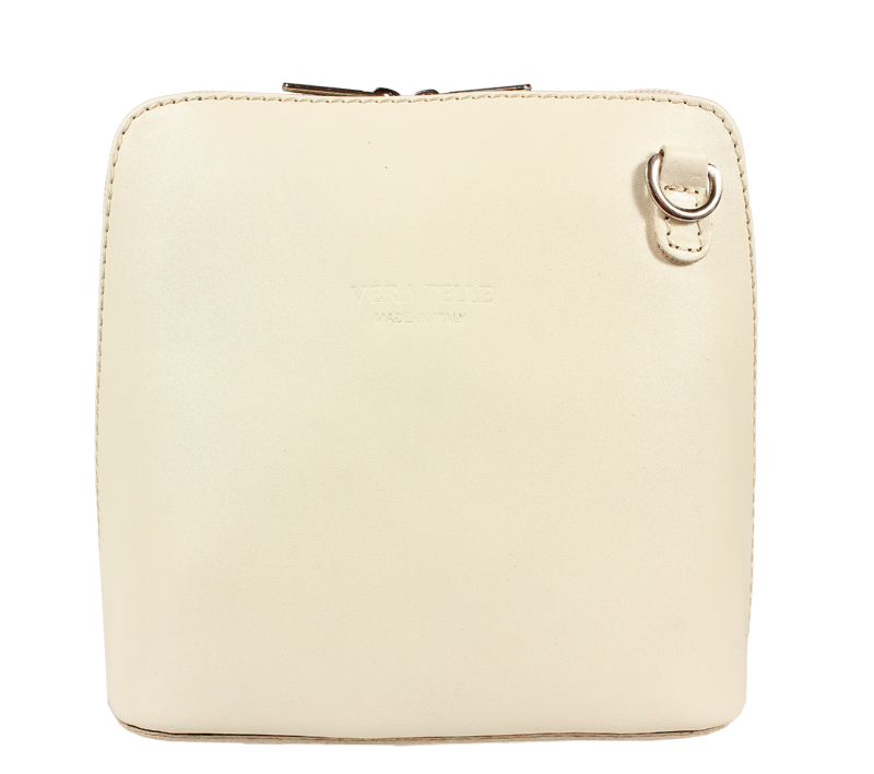 NovaKabelka.cz Grana Beige