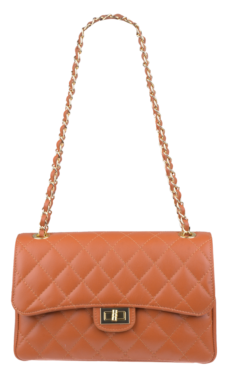 NovaKabelka.cz Eliana Camel