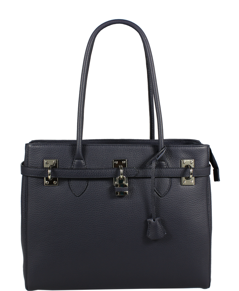 NovaKabelka.cz Azra Grande Blu