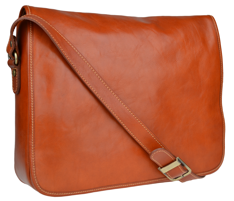 NovaKabelka.cz Lorenzo Camel