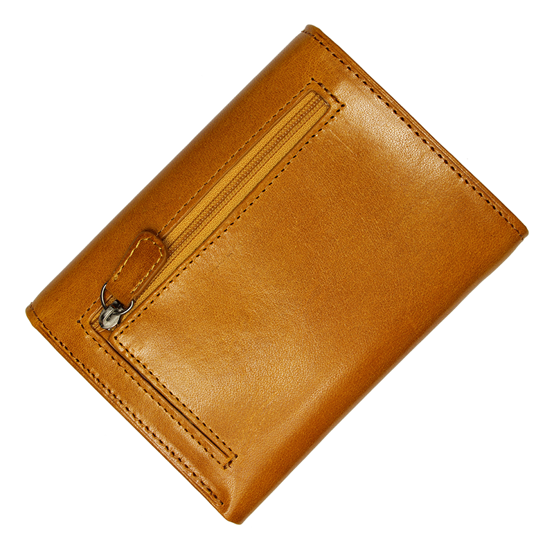 NovaKabelka.cz E030 Gialla Scuro