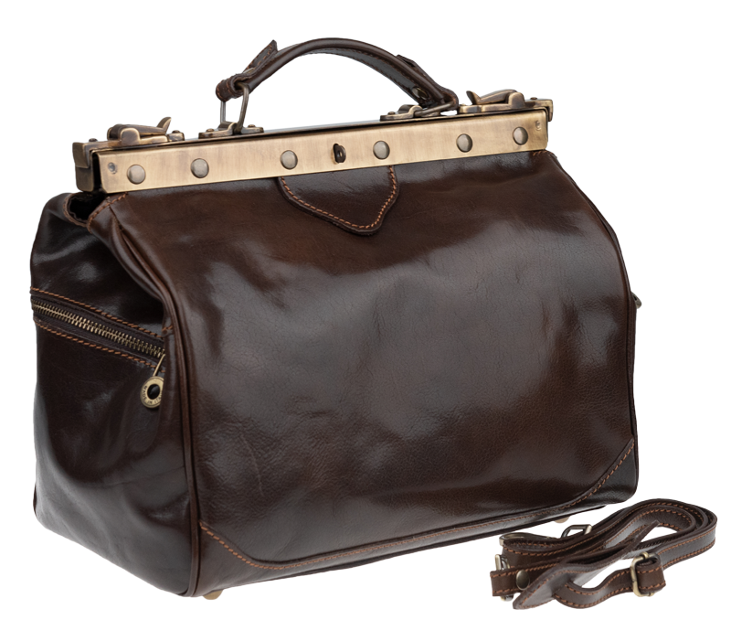 NovaKabelka.cz Regina Cafe