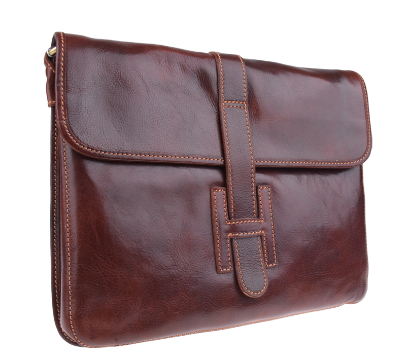 NovaKabelka.cz Riccardo Marrone