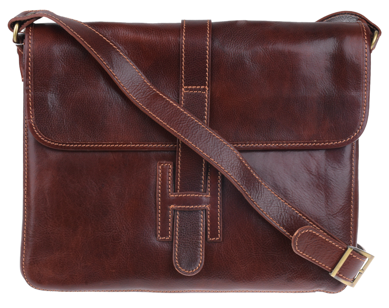 NovaKabelka.cz Riccardo Marrone