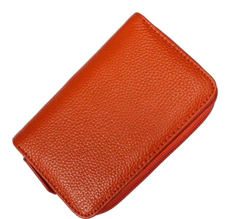 NovaKabelka.cz WB009 Arancio