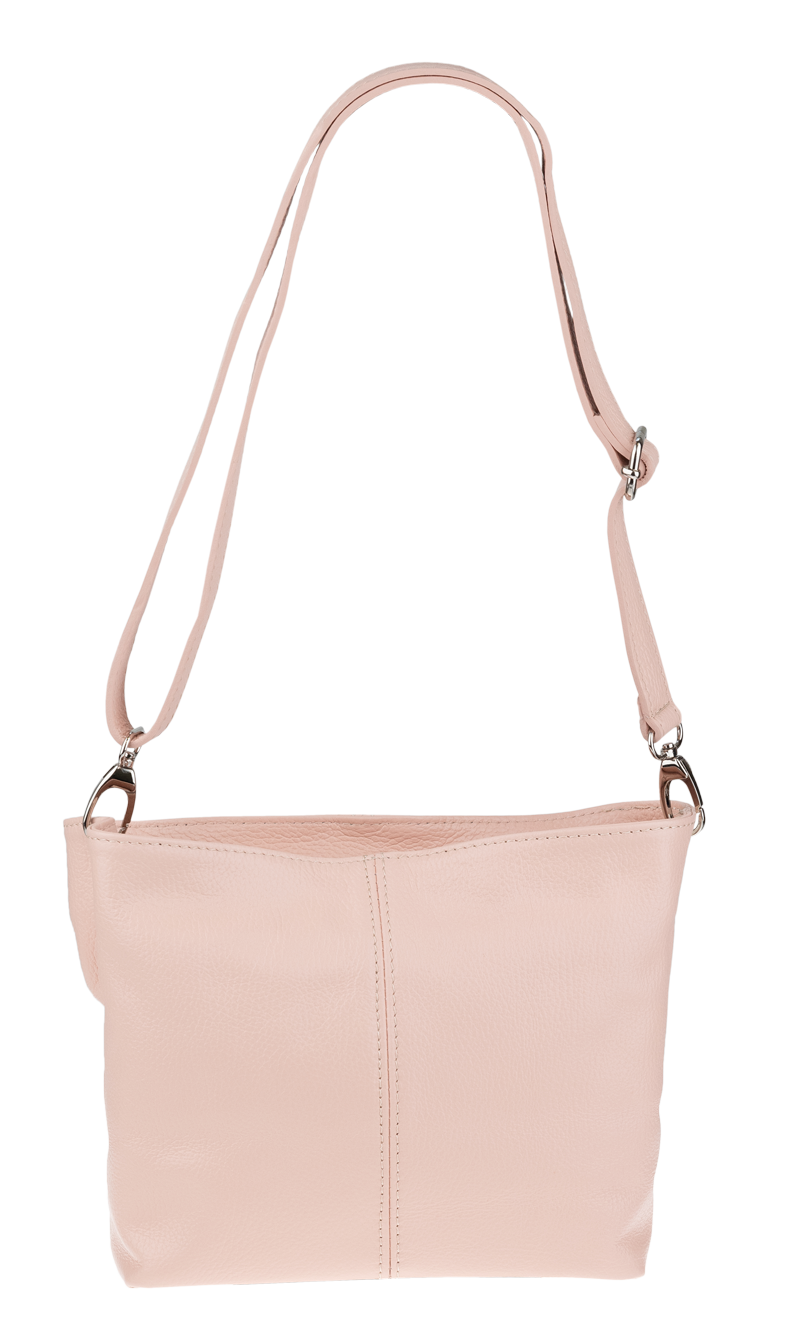 NovaKabelka.cz Batilda Rosa