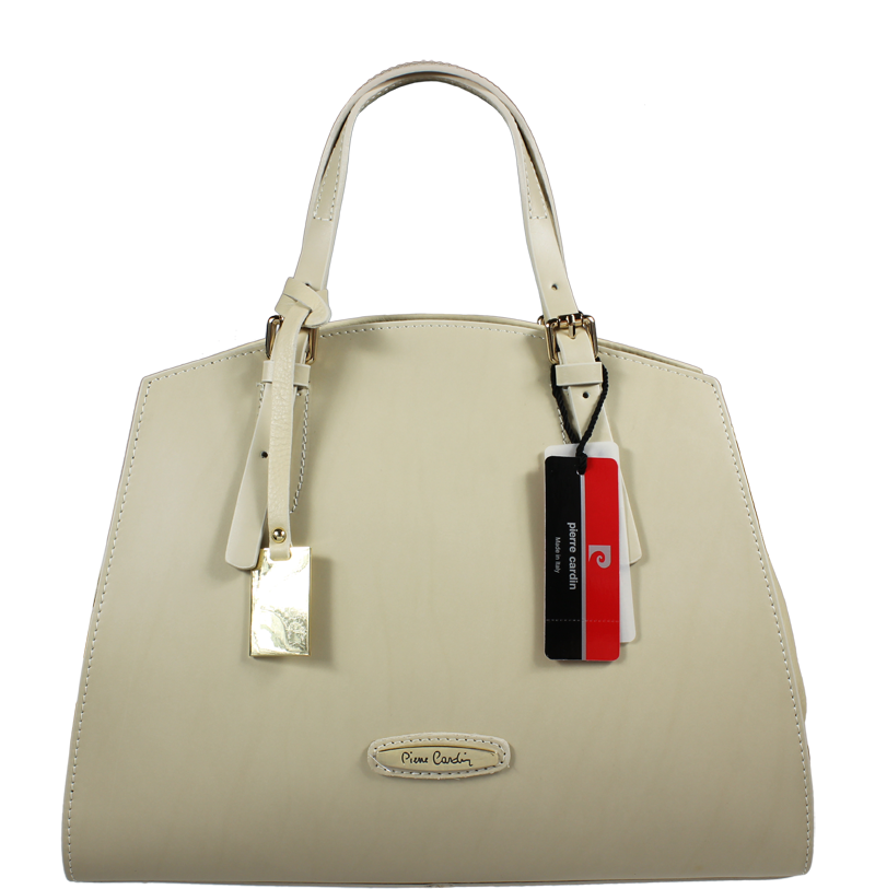 https://cdn.myshoptet.com/usr/www.novakabelka.cz/user/shop/orig/5852(3).png?555b0a8a