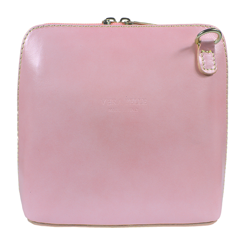 NovaKabelka.cz Grana Rosa Vecchia