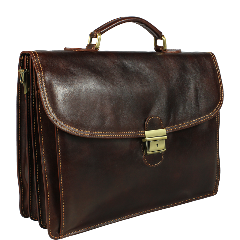 NovaKabelka.cz Romola Cafe