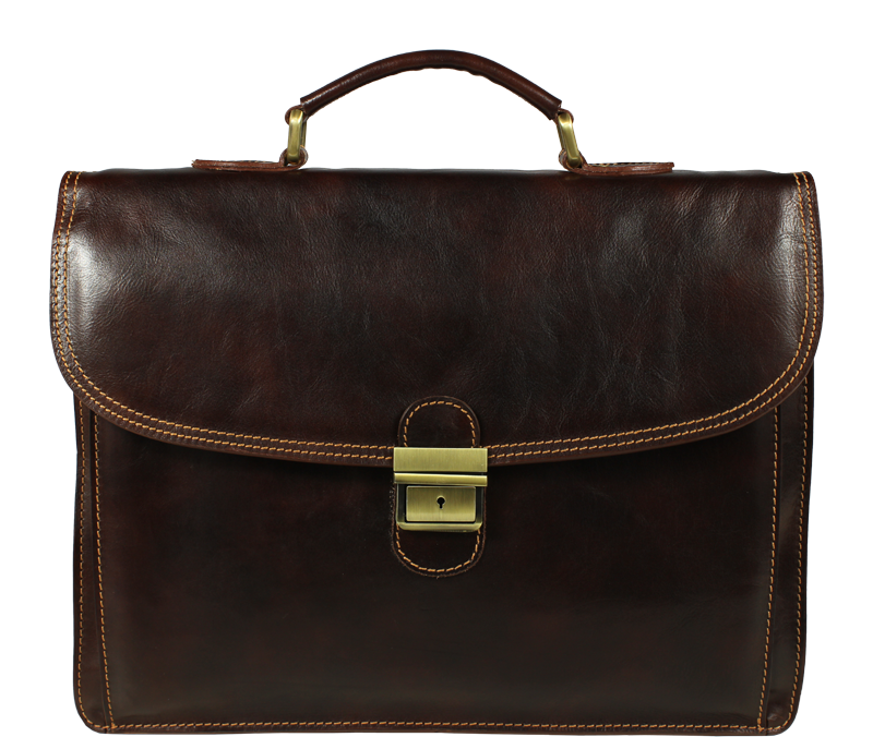 NovaKabelka.cz Romola Cafe