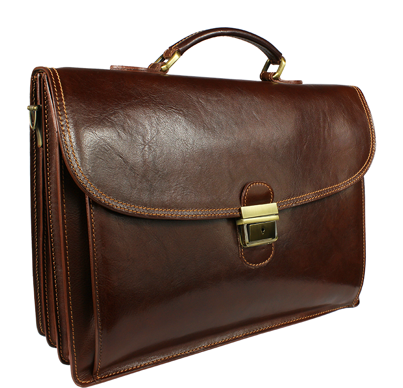 NovaKabelka.cz Romola Marrone