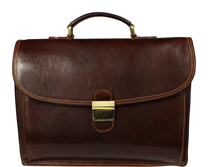 NovaKabelka.cz Romola Marrone