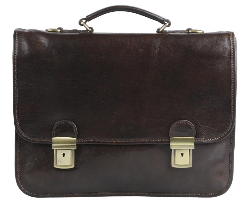 NovaKabelka.cz Furseo Cafe