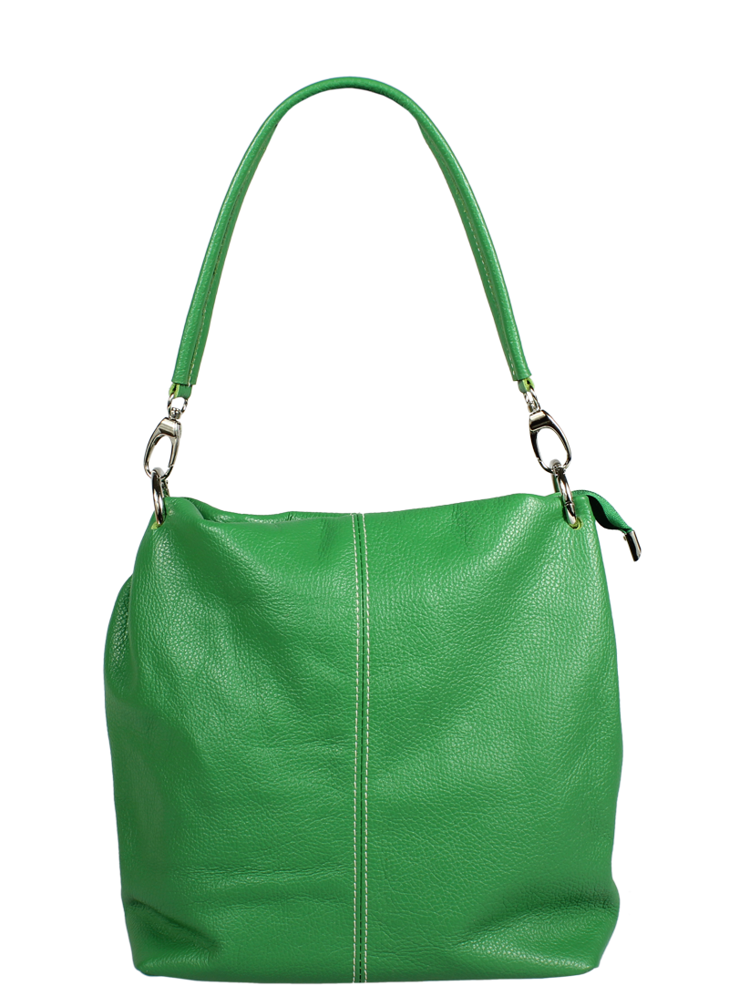 NovaKabelka.cz Fiora Verde Scura