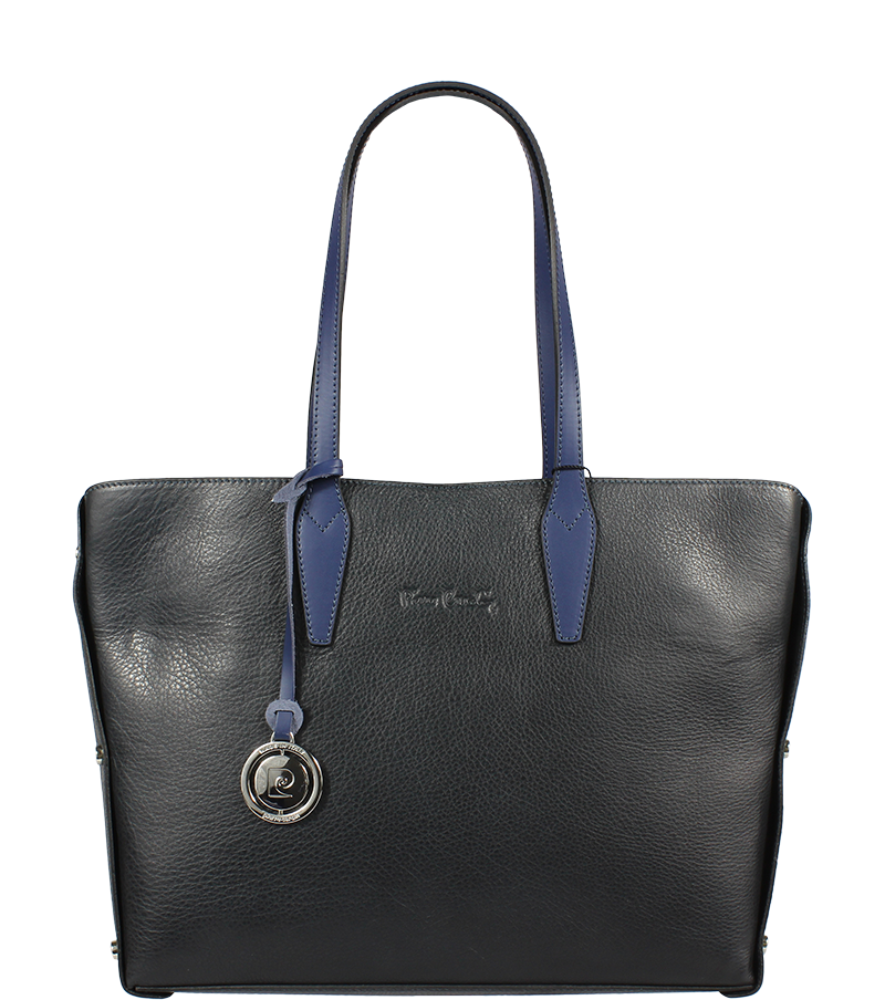 Kabelka Pierre Cardin 1465 Prince Navy