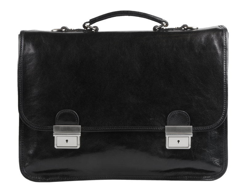 NovaKabelka.cz Furseo Nero