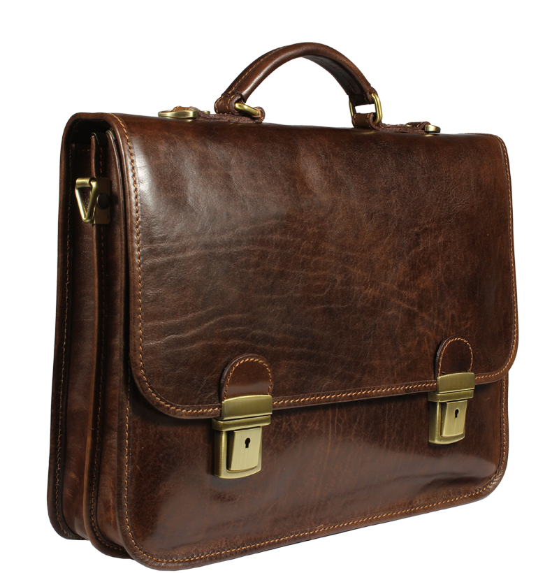 NovaKabelka.cz Furseo Marrone