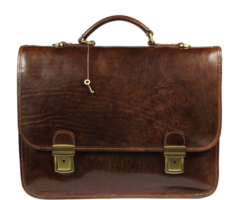 NovaKabelka.cz Furseo Marrone