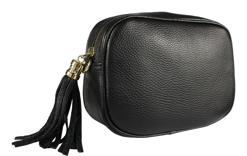 NovaKabelka.cz Bala Nera