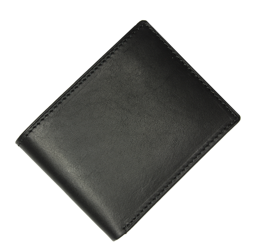 NovaKabelka.cz OB-8383 Black/TM