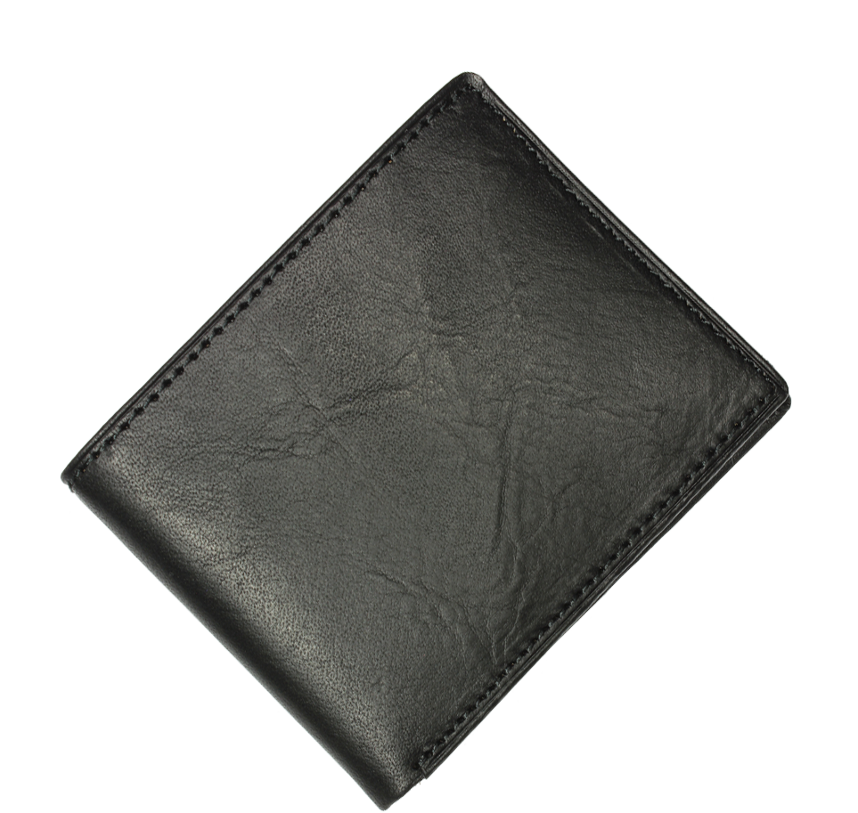 NovaKabelka.cz OB-8383 Black/MA