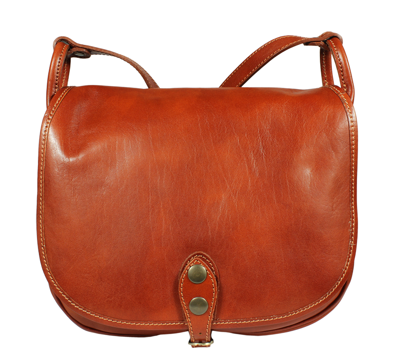 NovaKabelka.cz Caccia Marrone Chiaro