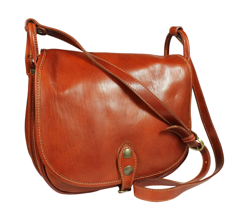 NovaKabelka.cz Caccia Marrone Chiaro