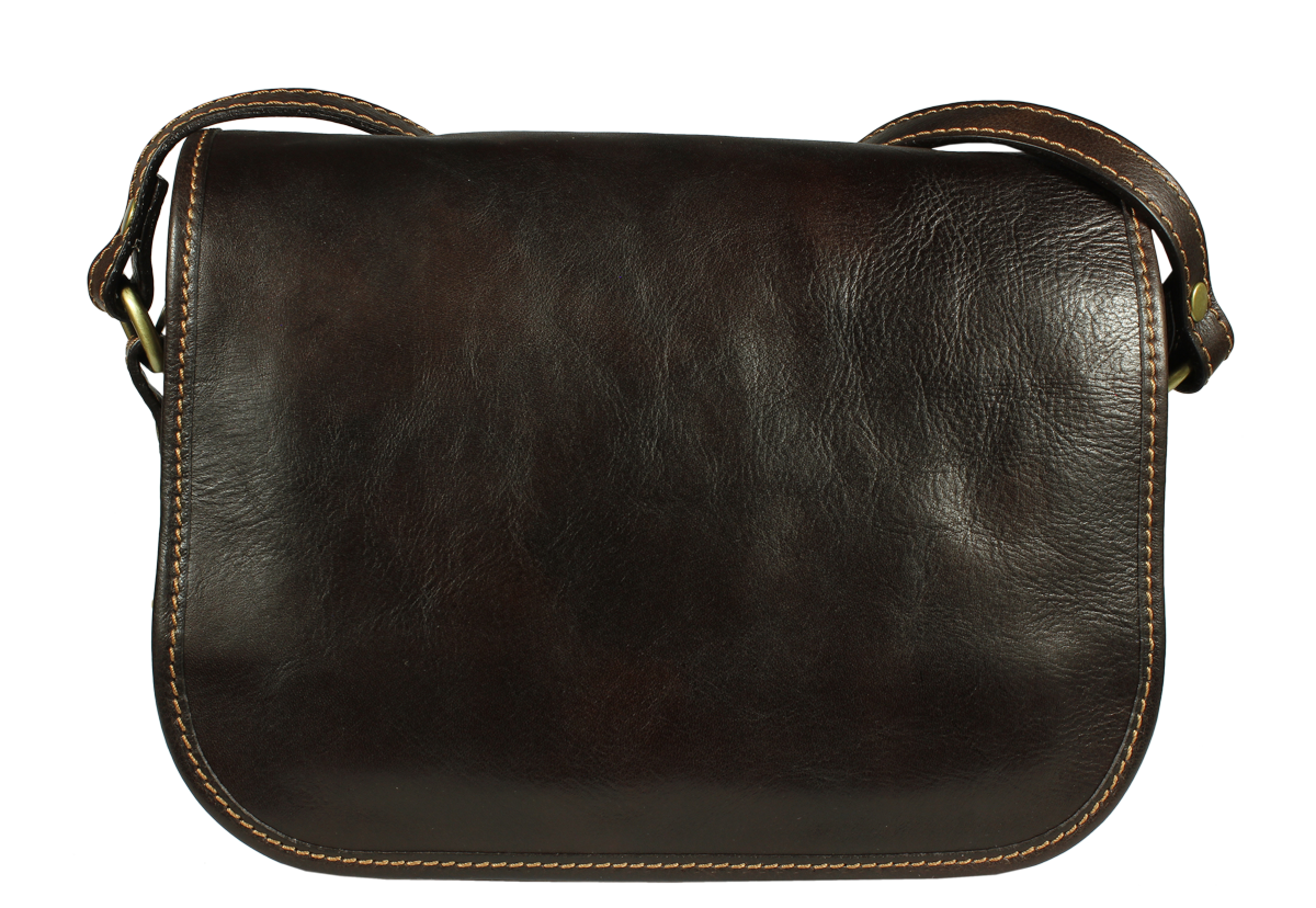 NovaKabelka.cz Floriano Cafe