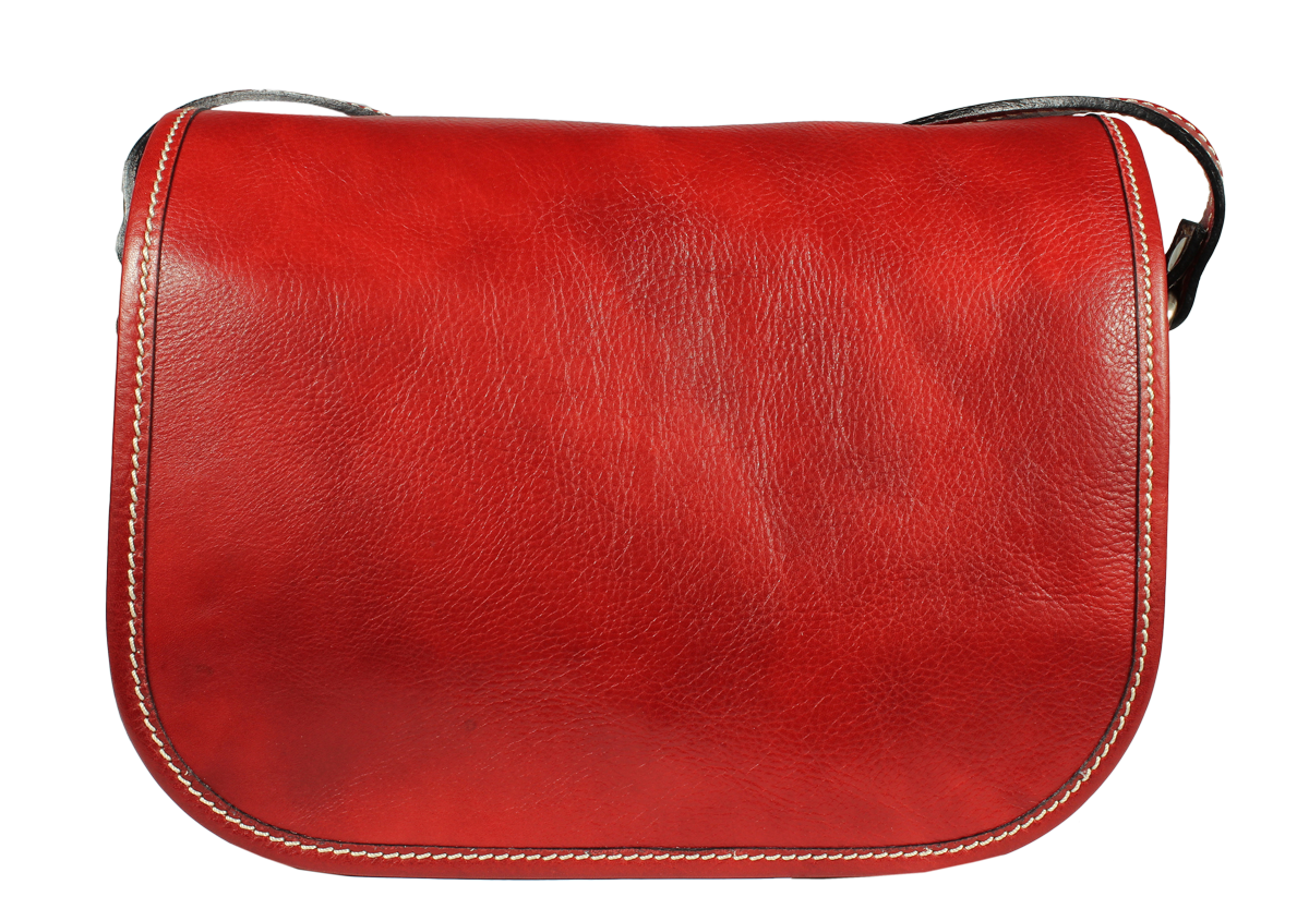 NovaKabelka.cz Floriano Rosso