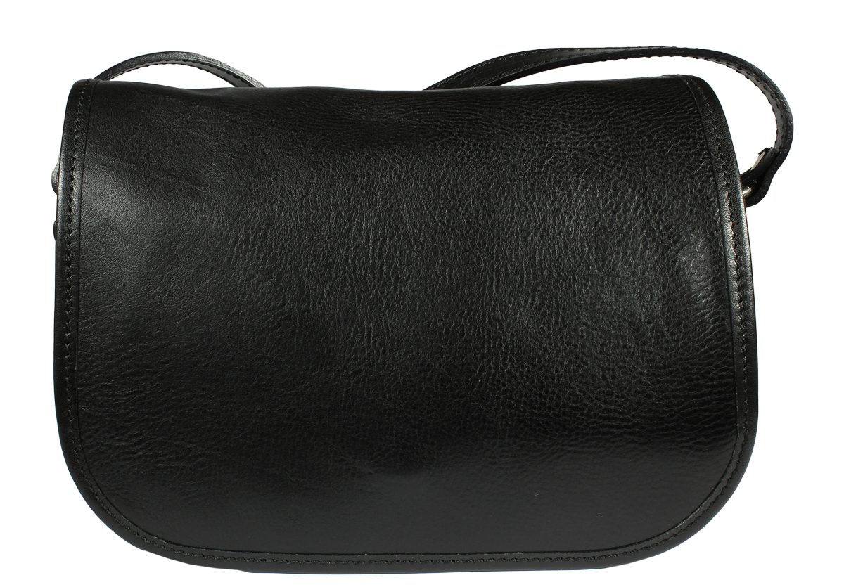 NovaKabelka.cz Floriano Nero