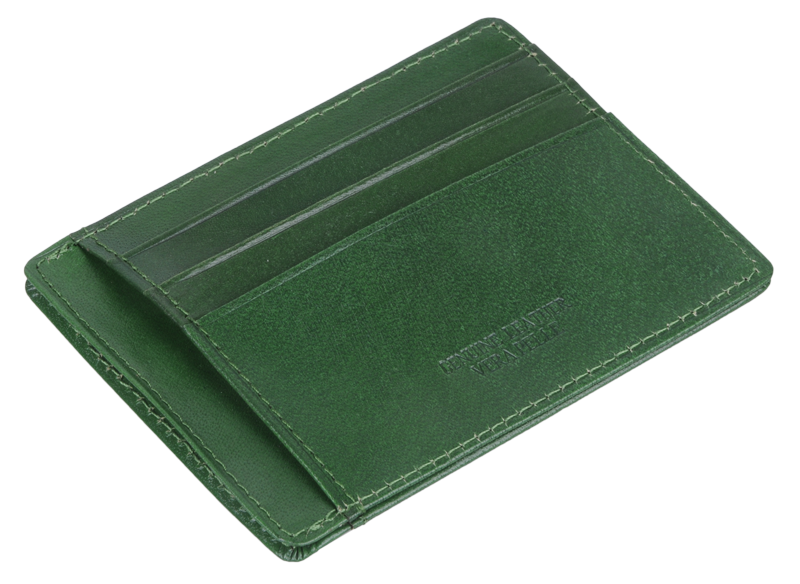 NovaKabelka.cz 8398 Verde