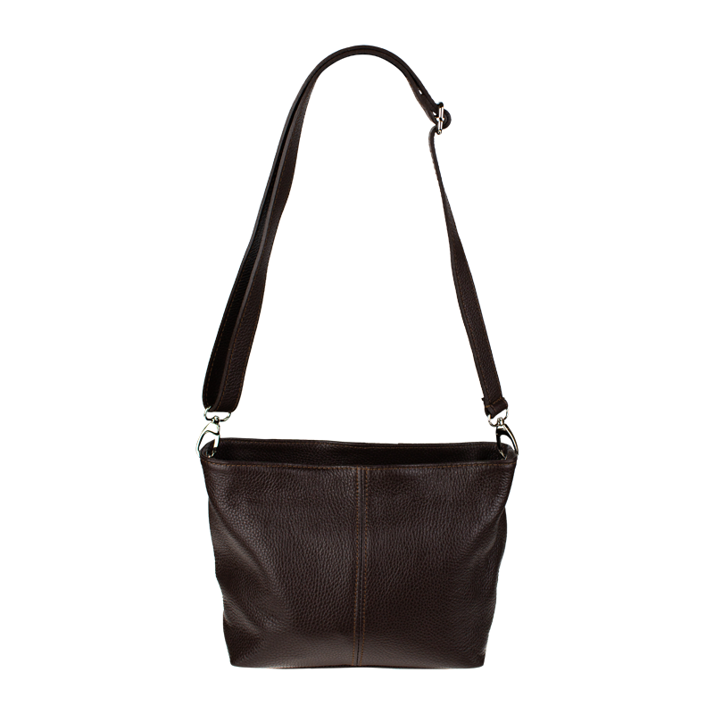 NovaKabelka.cz Batilda Cafe