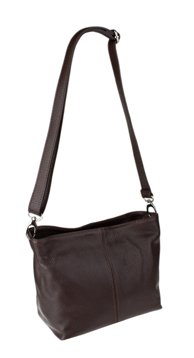 NovaKabelka.cz Batilda Cafe (obrázek 3)