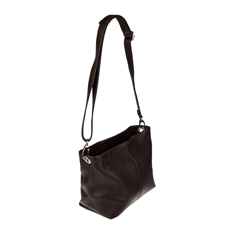 NovaKabelka.cz Batilda Cafe