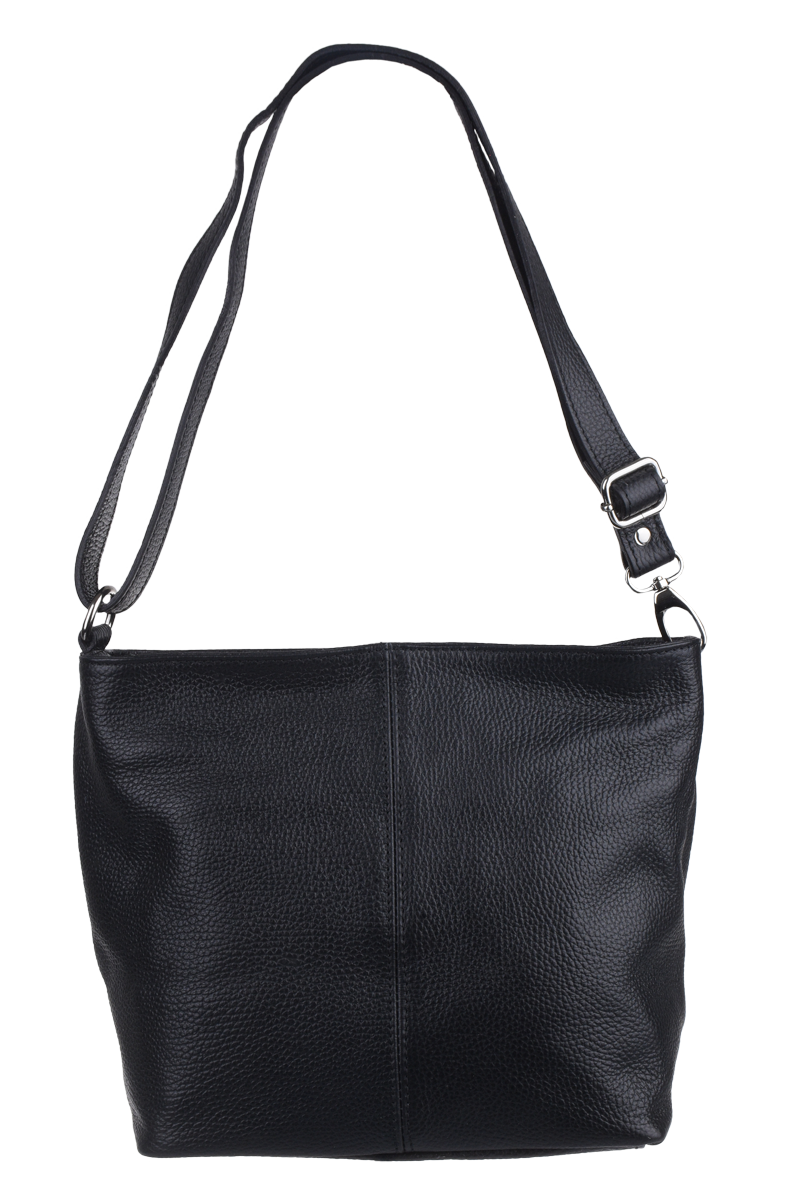 NovaKabelka.cz Prisca Nera