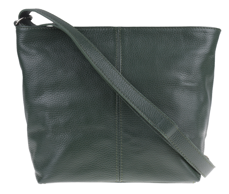 NovaKabelka.cz Prisca Verde