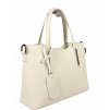 10539 2 isidora beige piccola