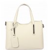 10539 1 isidora beige piccola