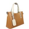 10590 isidora camel beige piccola