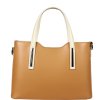 10590 2 isidora camel beige piccola